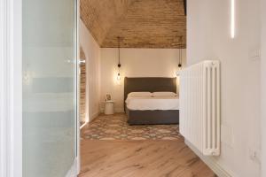 B&B Ago e Luce - YourPlace Abruzzo