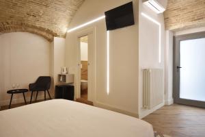 B&B Ago e Luce - YourPlace Abruzzo