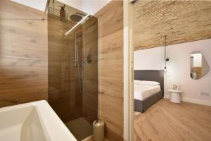 B&B Ago e Luce - YourPlace Abruzzo