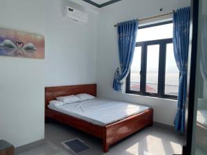 Villa Flamingo Hải Tiến Giá rẻ uy tín