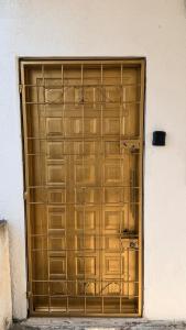 departamento Scorpio confort