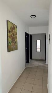 departamento Scorpio confort