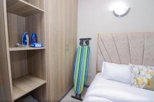 Tuquk hotels