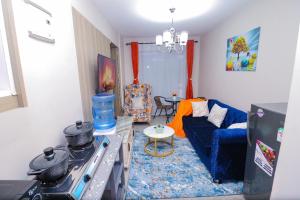 Tuquk hotels