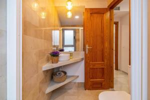 Mirador de Los Boliches Playa Vip 2 dormitorios y 2 baños