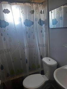 Departamento en Puerto Montt
