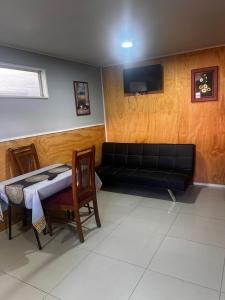 Departamento en Puerto Montt