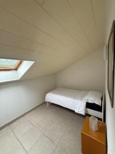 Albergo Stazione