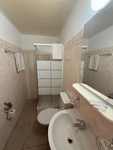Albergo Stazione