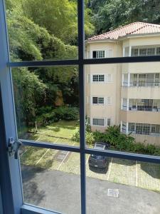 Gorgeous One Bedroom Apartment