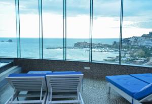 Tre Canne Seven Suits