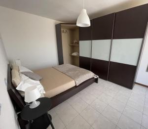 A casa di Any