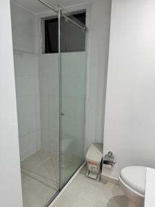 Apartaestudio Club House