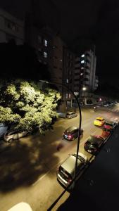 Departamento en Barrio Alberdi