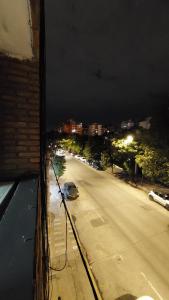 Departamento en Barrio Alberdi