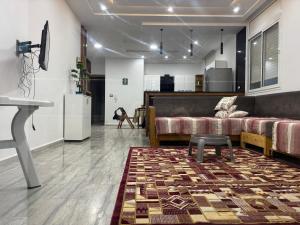 Appartement vue mer 200m