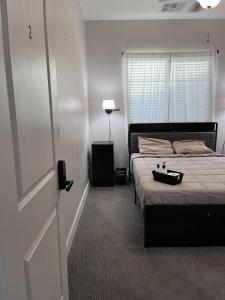 I1 Mirage Retreat