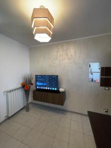 A casa di Any