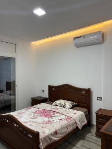 Appartement vue mer 200m