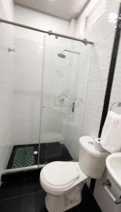 Hotel villa dulce campestre