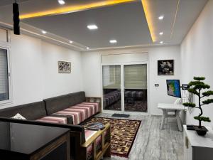 Appartement vue mer 200m