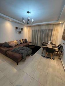 Costamar seaside Apartment