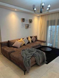 Costamar seaside Apartment