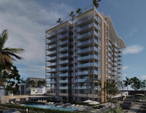 Pacific Point 807- Oceanfront Studio -Rooftop 360- Sunset and Beach Views