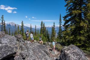 Grand Lodge at Keystone 633 by SummitCove Lodging in Keystone