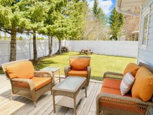 4-Level Split Home in Southeast Edmonton