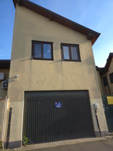 CityNest Villa Unirii