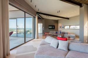 Villa Noè Luxury Retreat