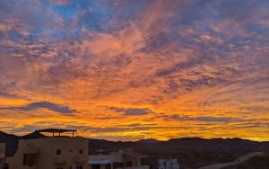 Penthouse Casa 1C