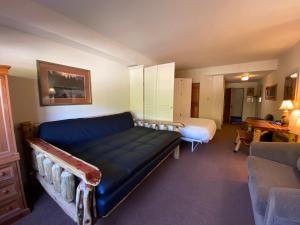 Gateway Lodge 5024 by SummitCove Lodging