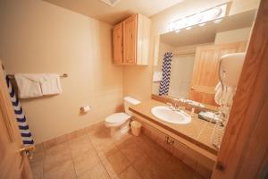 Gateway Lodge 5024 by SummitCove Lodging