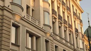 Grand Hotel