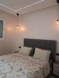 Appartement Étoilé 2