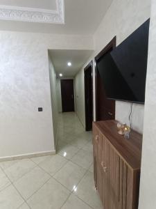 Appartement propre familiale