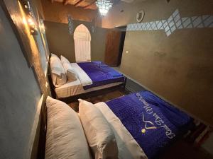 Riad Dar Menorca