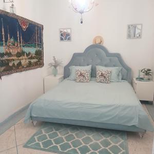 Sultana