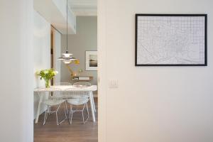 En Casa de Girona 17