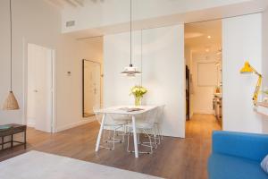 En Casa de Girona 17