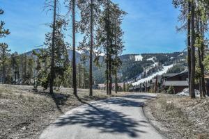 Gateway Lodge 5089 by SummitCove Lodging