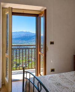 Vista Dincanto