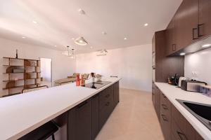 Cannes - 2 bedrooms and 2 bathrooms apartment - LEO
