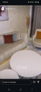 Villa n 5