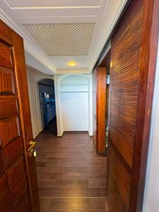 Domina Coral Bay, private room, block Eliser 65