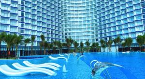 ARENA Jakovi Beach Condotel
