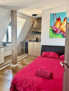 Skyline Residence