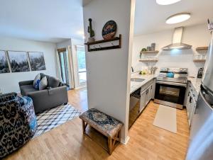Flying Dutchman 1155 by SummitCove Lodging in Colorado